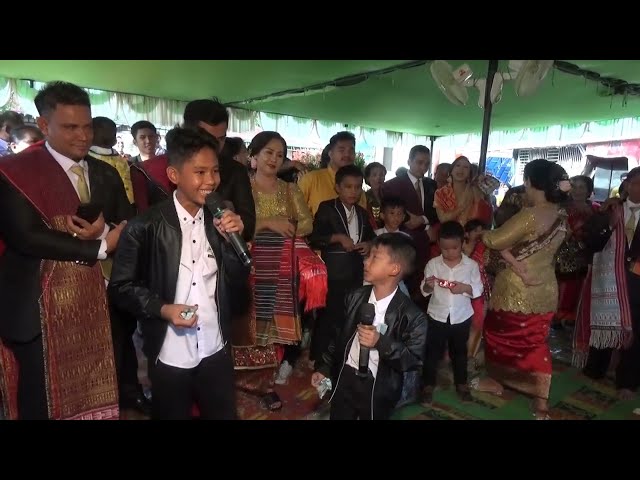 COVER LAGU : GABE MA HO BORU // Ciptaan : TIGOR TAMPUBOLON class=