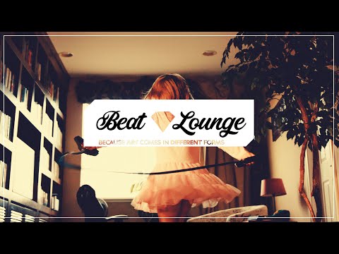 Plummet - Damaged (Antillas Remix)