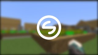 Soar Client v7.0 Devlog Week 9 | New Potion Status & Kill Sounds Mod