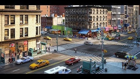 Free Live Camera viewer iPhone iOS app - view live camera video, IP CCTV surveillance security cams