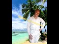 Shigela Ng Wanamembe Ujumbe Wa Gande Lubango Shigela Ng Wanamembe Ujumbe Wa Gande Lubango