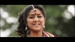 bahu bali 3 full movie 🍿.#long