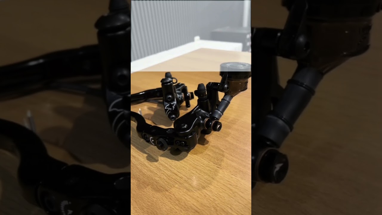 master rem frando fmf 130s