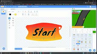 Scratch Demolition Derby Week 3 Core screenshot 5
