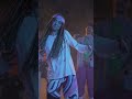 DJ JEDY & Niki Four - Decoy#dance #dj #guitar #newmusic #music #shorts #music #dancevideo