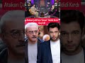 Atakan Çelik’ten “Azem” Taklidi Kırdı Geçirdi! #shortvideo #magazin #yılmazerdoğan #incitaneleri #yt