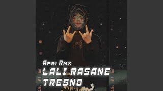 Download Lagu LALI RASANE TRESNO MP3