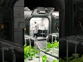 SpaceX’s Lunar Pivot: #spacex #spacexhyperloop #spacexstarlink #spacexstarship #spacetravel