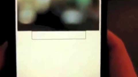 How to Unlock HTC HD2 phone with unlock HD2 Factory Code