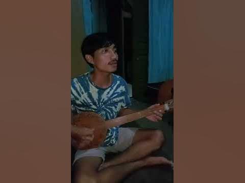 cilokak Sasak lagu lalang gunung - YouTube