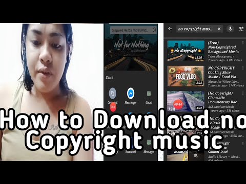 download no copyright music download no copyright music