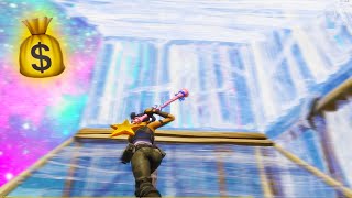 Bankroll 💰 (Fortnite Montage)