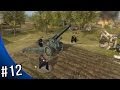 Men of War Red Tide Walkthrough Odessa Must Be Ours Men of War Red Tide Walkthrough Odessa Must Be Ours