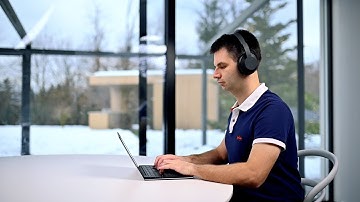 Janez Cergolj - laravel consultant, freelancer