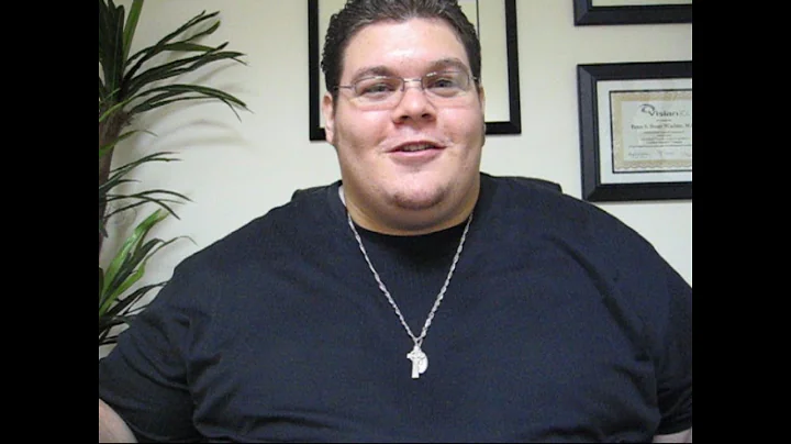 Keratoconus Story : Intacs, C3-R & CK Experience w...