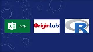 Best Software Research Applications