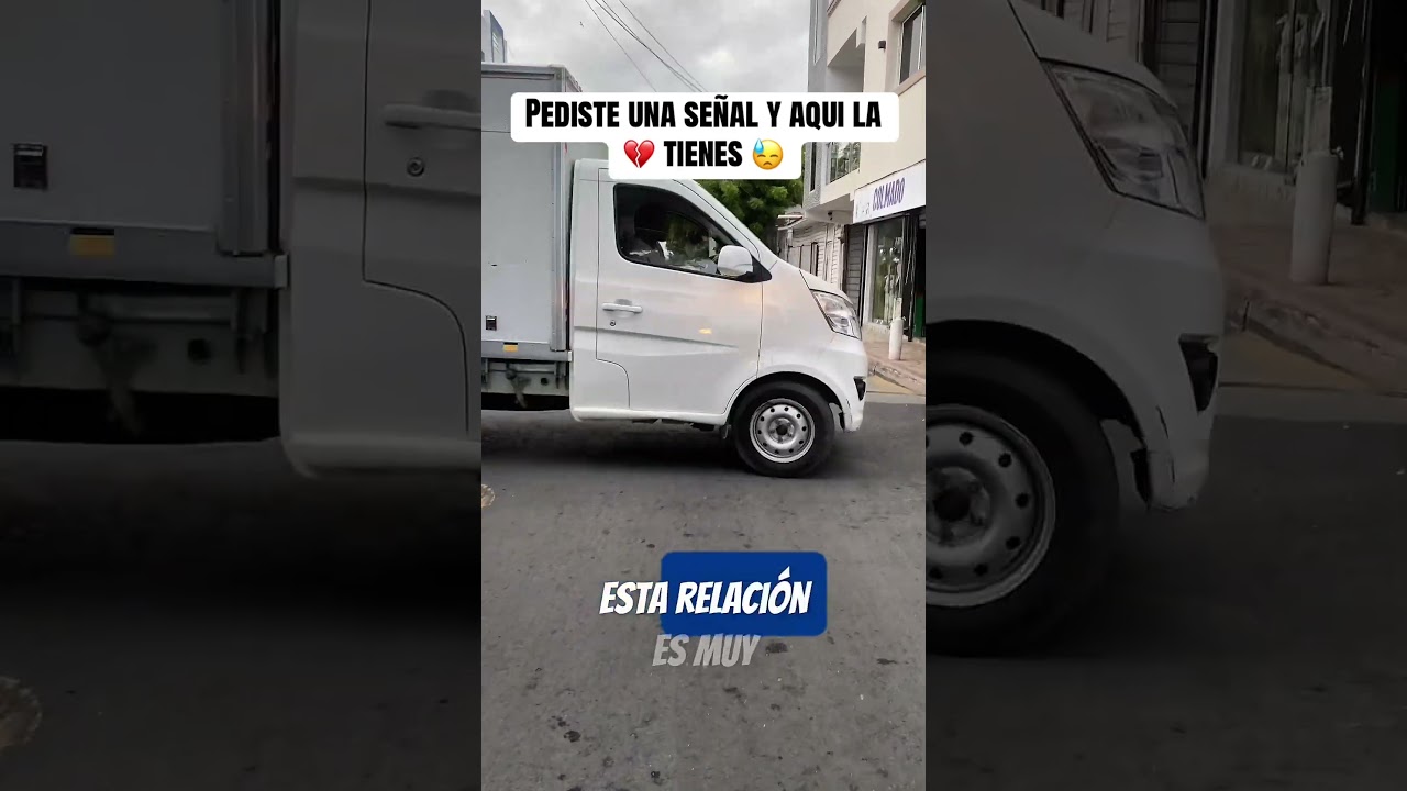 #españa #lentejas #mexico