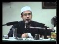 Sebenarnya tak batal wudhu sentuh suami isteri?