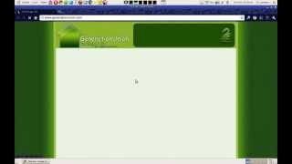 Minichat   Selecting Chat ID screenshot 5