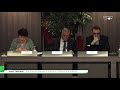 PARTIE 6 - TARIFS DES EQUIPEMENTS COMMUNAUX, DES EQUIPEMENTS SPORTIFS