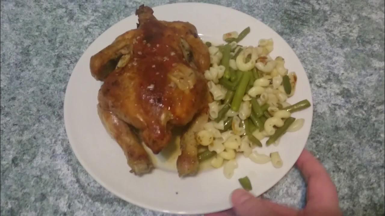Куры корнишоны фото