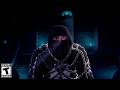 Fortnite x EsDeeKid Official Trailer