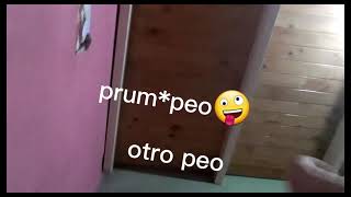 Con Mi Hermana Cele 16 De Abril Viernes Hora 2339 Se Tira Un Peo