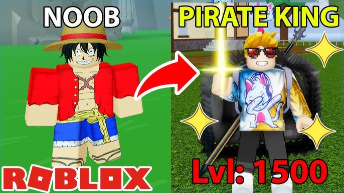 Conta Blox Fruit Nv 719 Budha No Inventario Sea 2 Deblqad - Roblox