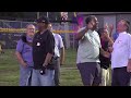 The Score Football Week 4: Sept. 11, 2026 - Part 3