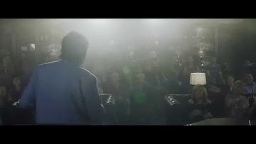 「Dearダニー 君へのうた」予告編