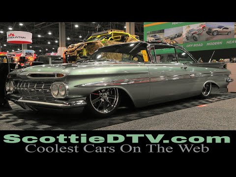 1959-chevrolet-impala-2019-sema-show