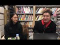 豪の部屋 ゲスト：和田彩花 2020年1月21日 の動画、YouTube動画。