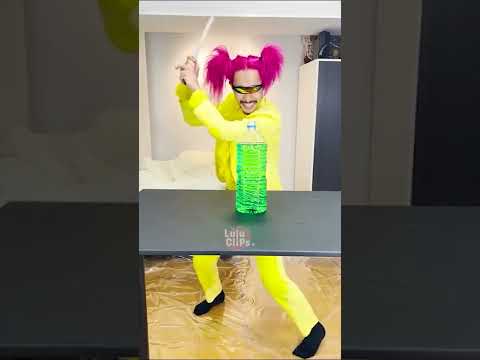 Tiktok Matsudake Funny Video 2022 Mai #part61 | LuLu Clips