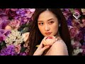 Jun Vũ đẹp mong manh với thiết kế của Đỗ Long