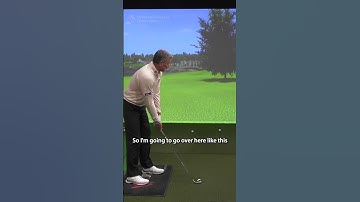 Understanding Shot Shapes... Facial Recognition with Michael Breed