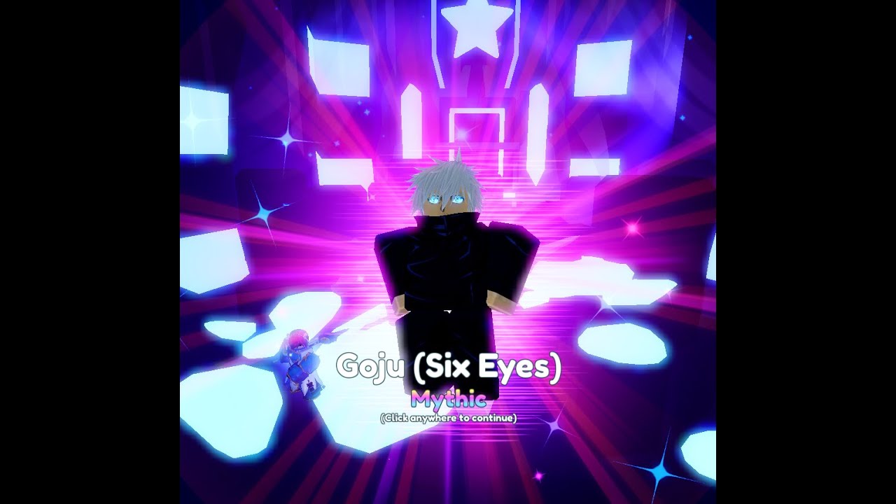 evolving-gojo-in-anime-adventure-youtube