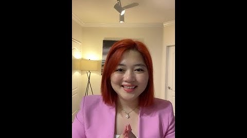 THÁNG 3/2023 - Ngày 15: California - Mỹ - Hợp nhất Ý thức và Tiềm thức!