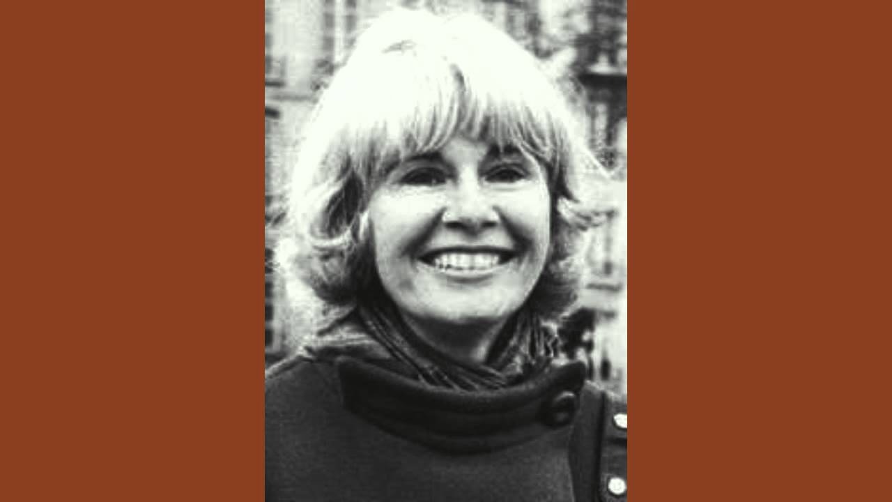 la canne a peche anne hebert