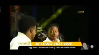 Aflewo  eldoret  2023 seben