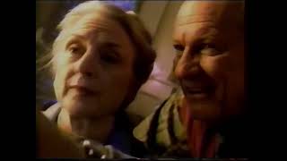 ESPN2 Commercial Breaks: October 15, 2000