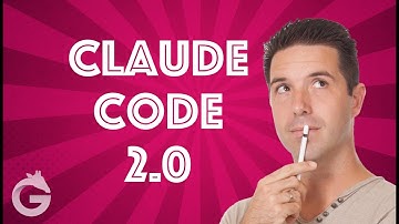 Claude Code 2.0 : Les Bugs et les Nouveautés Décryptés