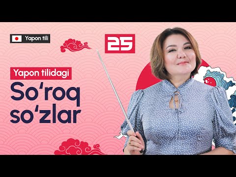 Yalangoch Anastasiya Gulimova seks va porno rasmlar Yigitimning katta siki bor