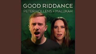 Download Lagu Good Riddance