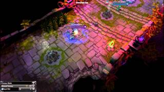 Clash Of The Minions! screenshot 5