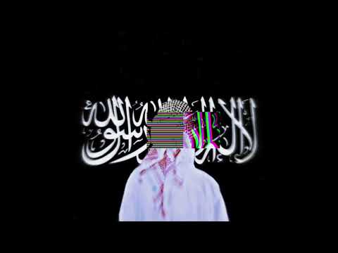 كلعة البيضا ثارت كل نشمي حر ثار