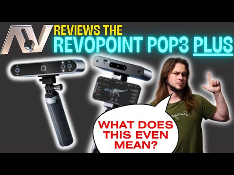 Reviewing the POP3