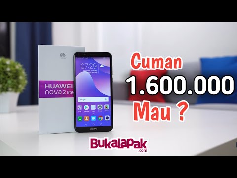 Daftar Harga Hp Huawei Terbaru 2020 Hp Huawei Seri Resmi Indonesia Lengkap. 