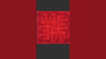 Day 54 | Season 3 |Making 1 minecraft texture every day till I make a pack