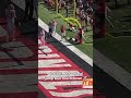 Ross got 🆙 #clemson #clemsontigers  #accfootball #football #collegefootball  #sports #cfb #ncaafb