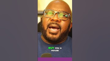 Breaking Free from Poverty: Transforming Mindset for Financial Success